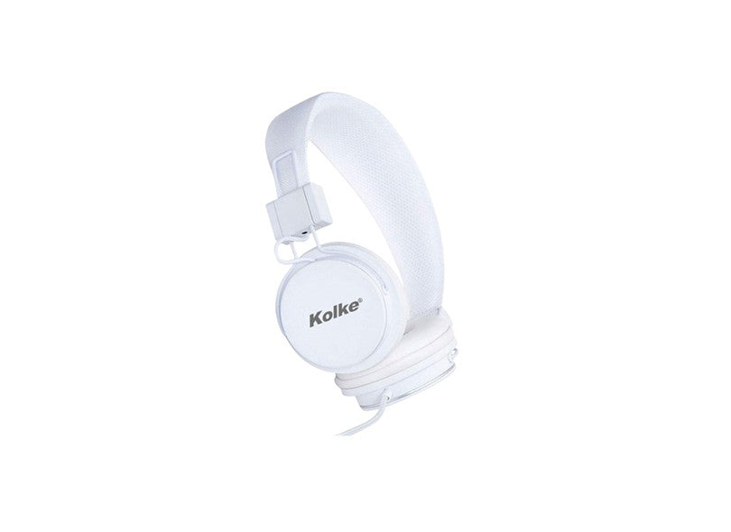 Auricular Kolke KA-101