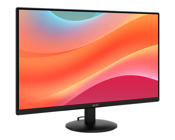 Monitor MSI Pro MP242L