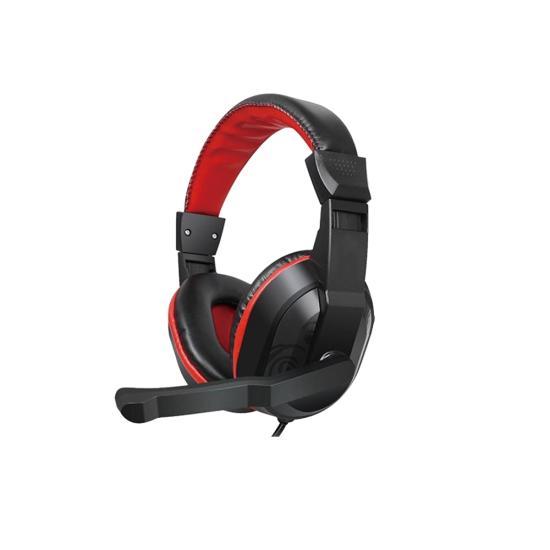 Auriculares Jedel GH-112