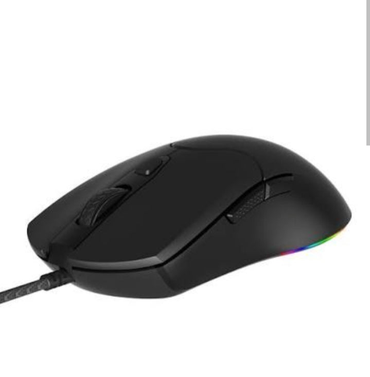 Mouse Meetion GM21_2023