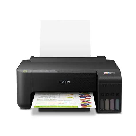 Impresora Epson L1250