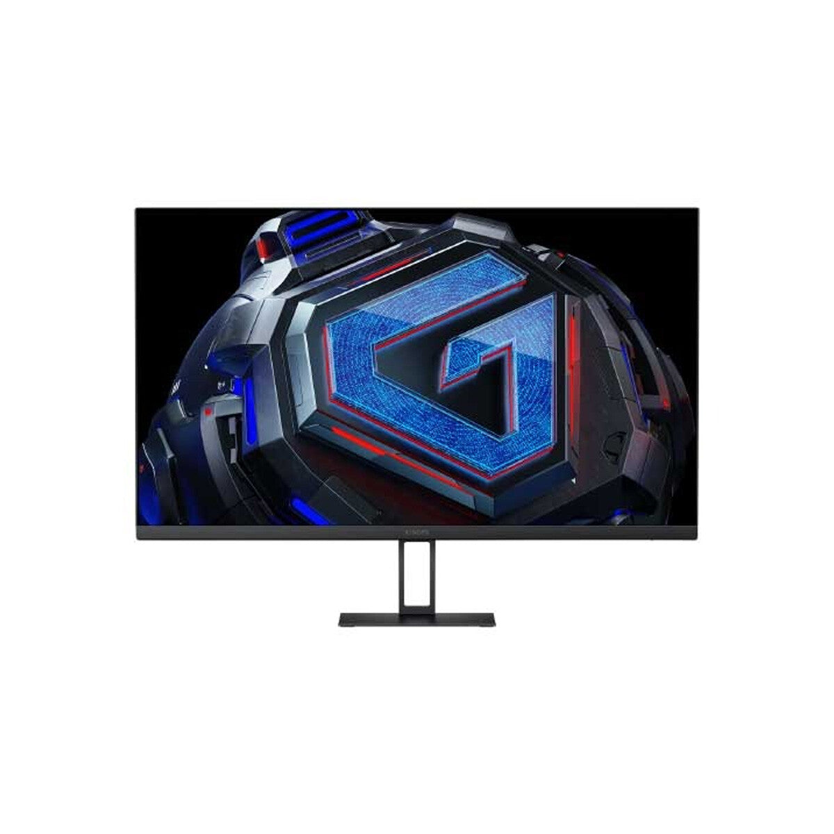 Monitor Xiaomi G27QI