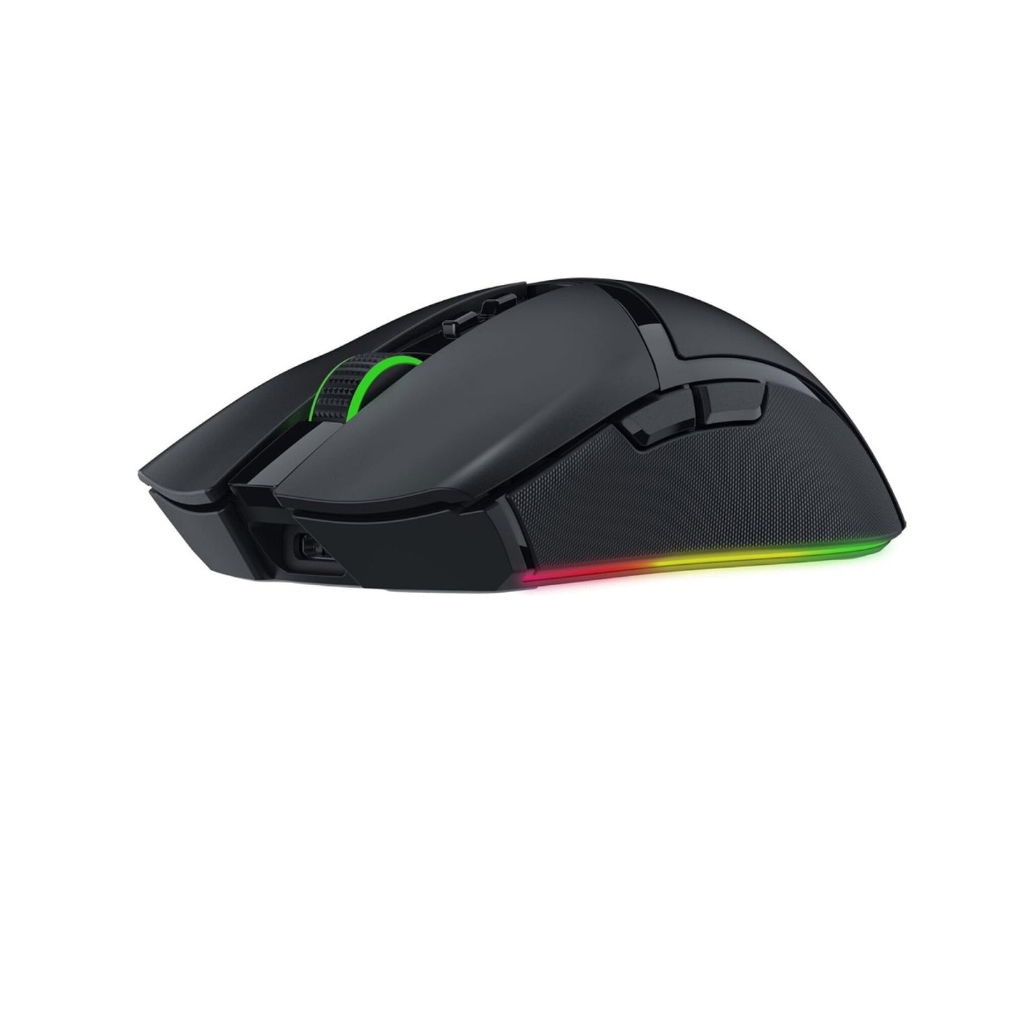 Mouse Razer Cobra Pro