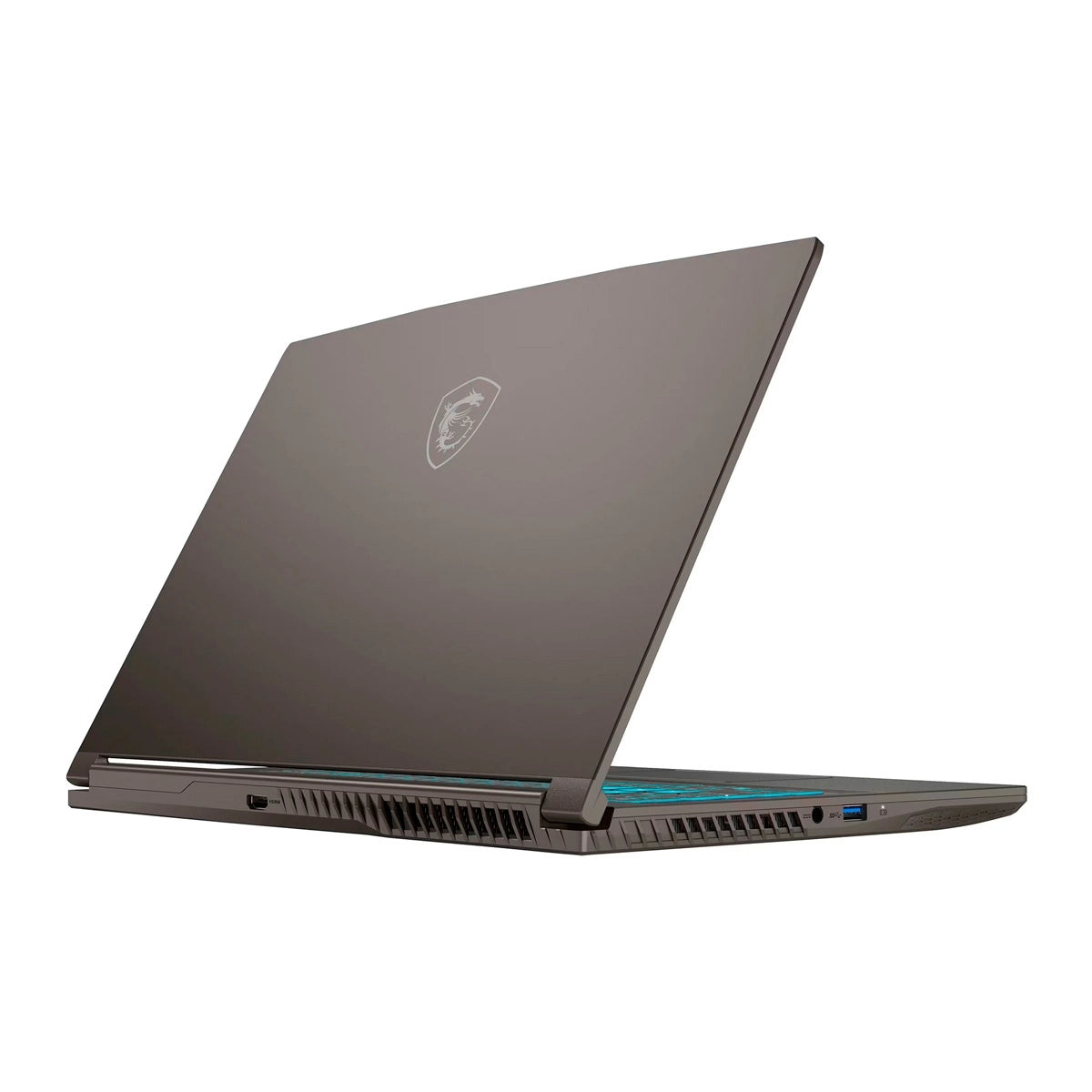 Notebook MSI Thin 15 i5-13420H