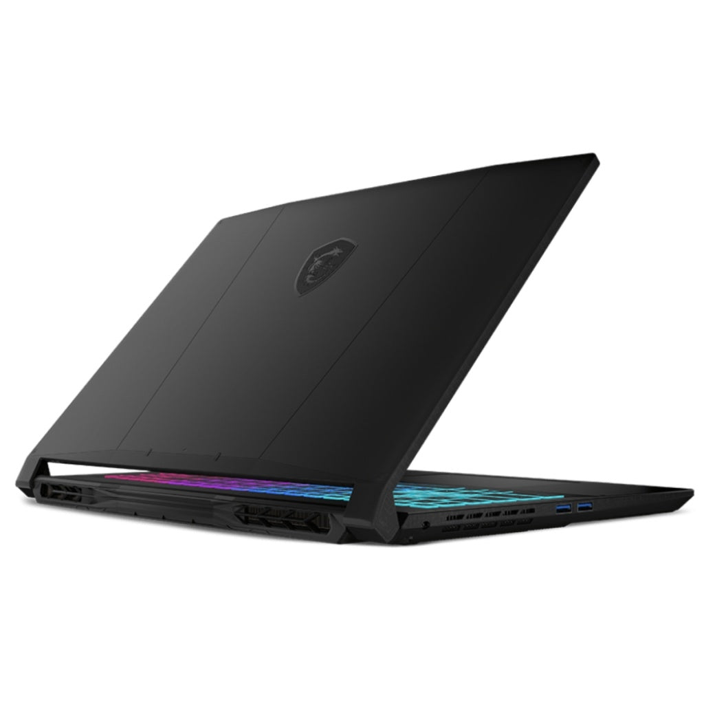 Notebook MSI Katana i7-14650HX