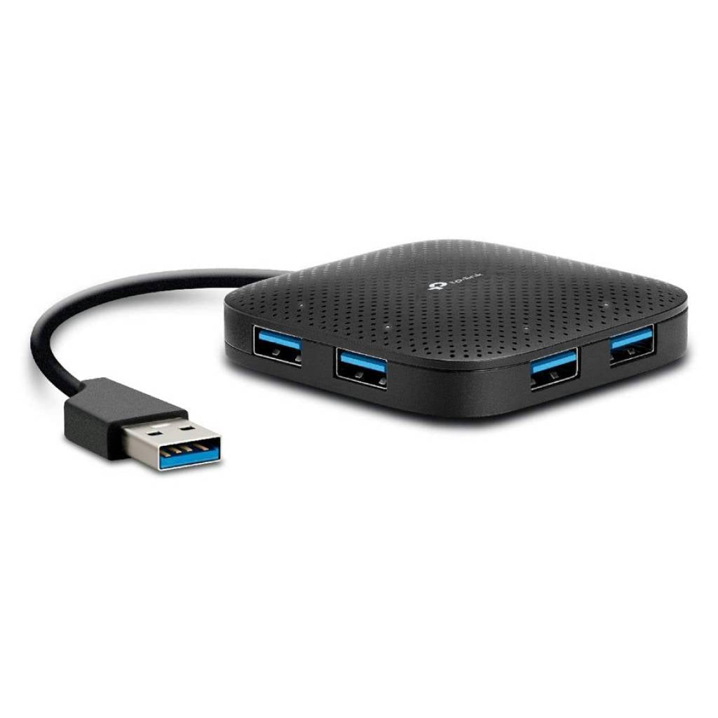 TP-Link USB 3.0 UH400