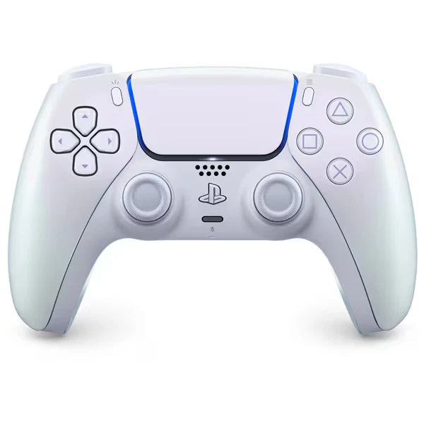 Mando PS5 DualSense original