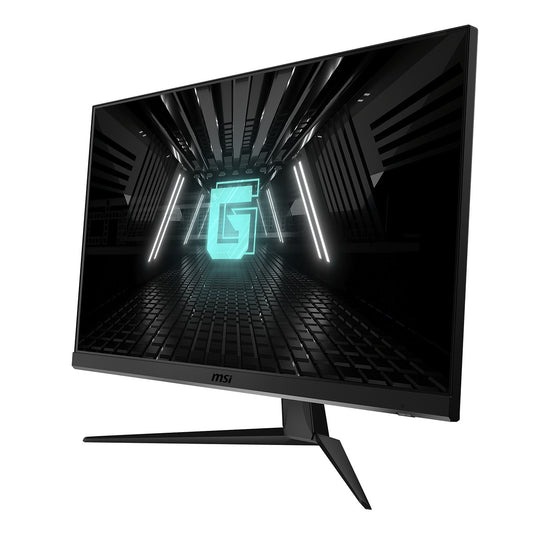 Monitor MSI G2712F
