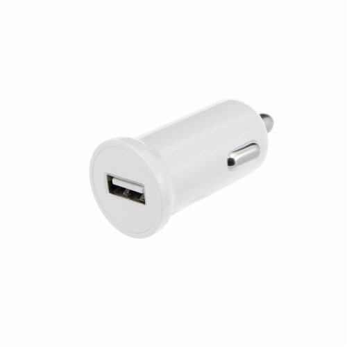 USB Car Charger