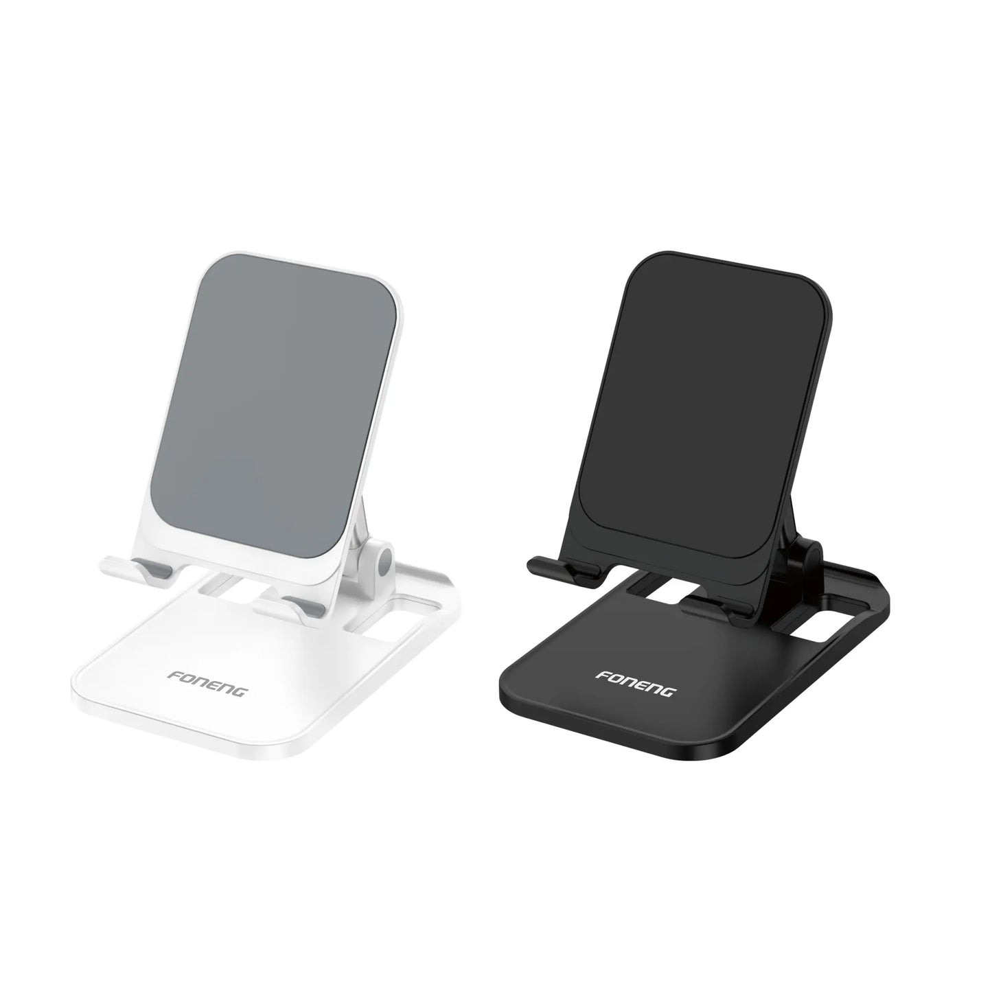 Soporte para celulares y tablets Foneng CP108