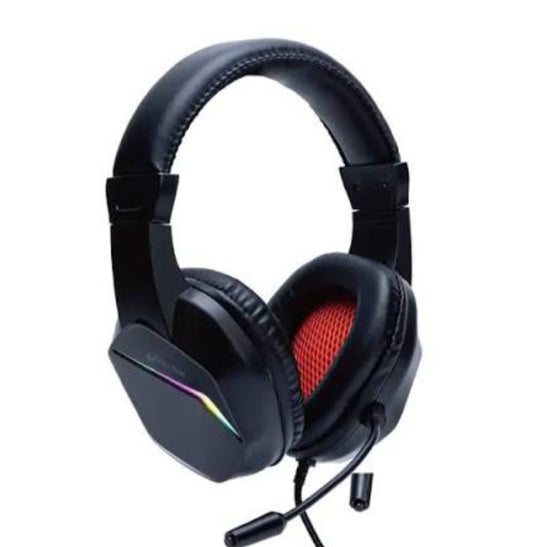 Auriculares Meetion HP022