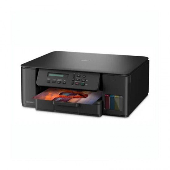 Impresora Brother T530W