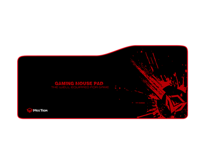 Mousepad Meetion P100