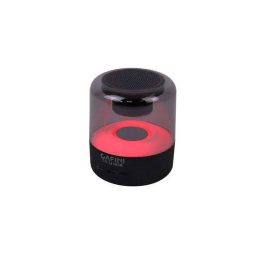 Parlante BT Cafini CN-S14008