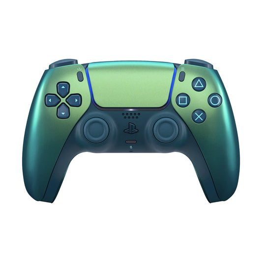 Mando PS5 DualSense original
