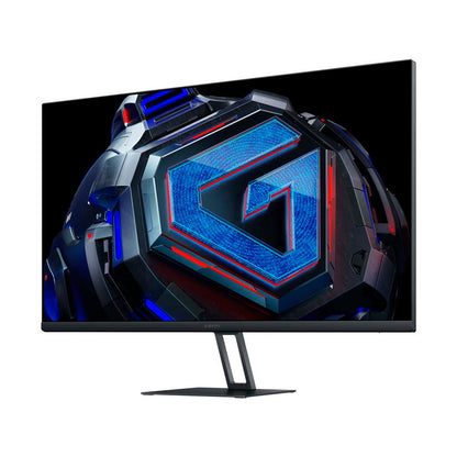 Monitor Xiaomi G27QI