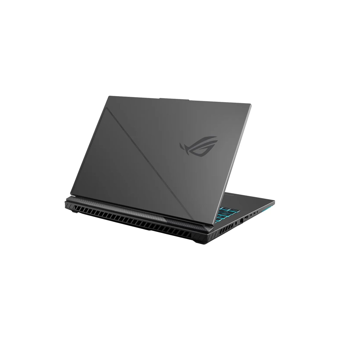 Notebook Asus ROG R9-9955HX