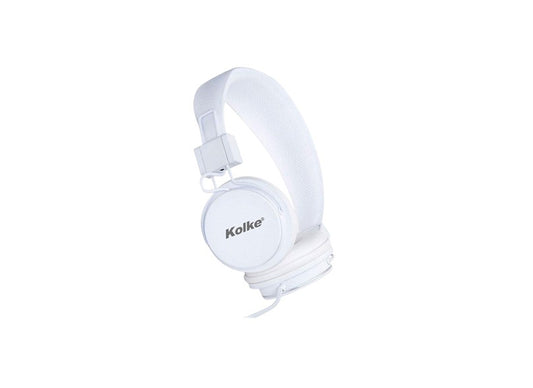 Auricular Kolke KA-101