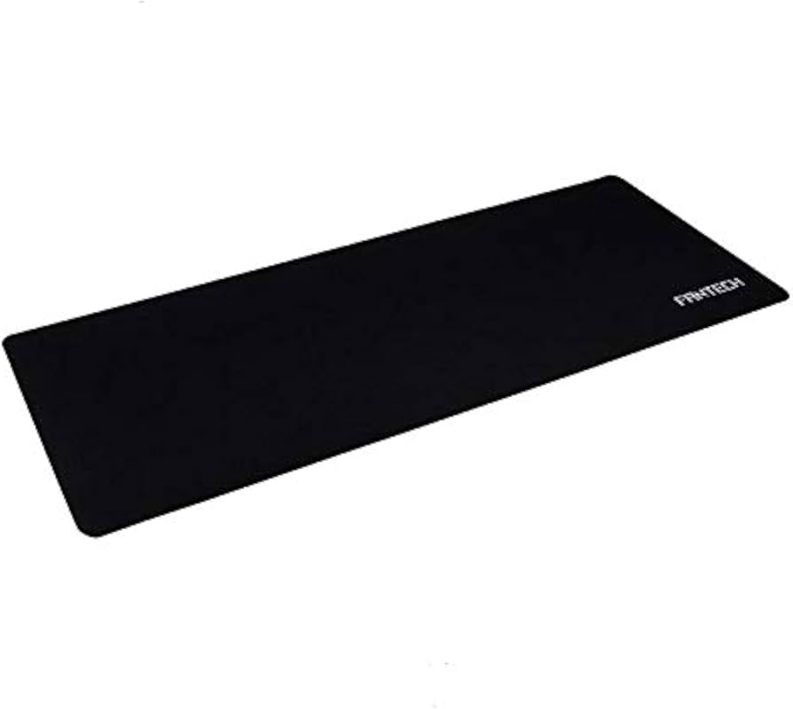 Mousepad Fantech MP64