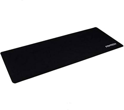 Mousepad Fantech MP64