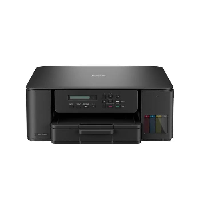 Impresora Brother T530W