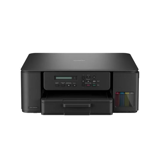 Impresora Brother T530W