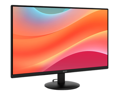 Monitor MSI Pro MP242L