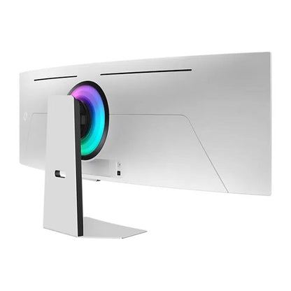 Monitor Samsung Odyssey G9 49"