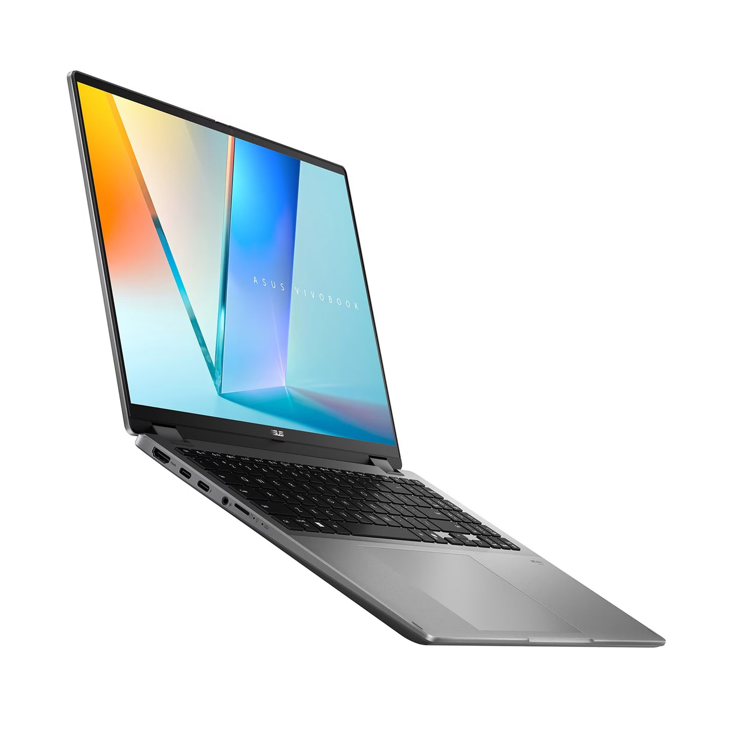 Notebook Asus Vivobook U7-256V