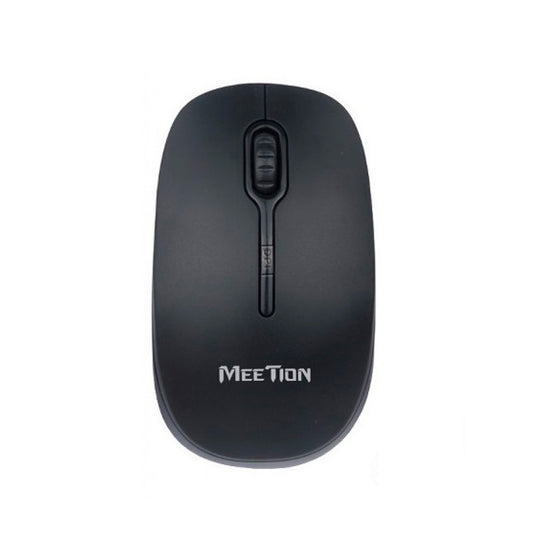 Mouse Meetion R547