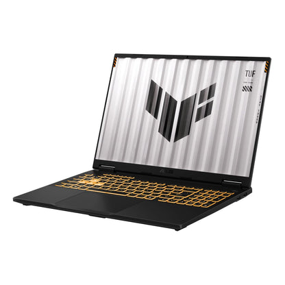 Notebook Asus TUF i5-13450HX