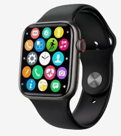 Smart Watch Ultra 2 T900