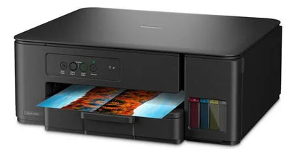 Impresora Brother T230