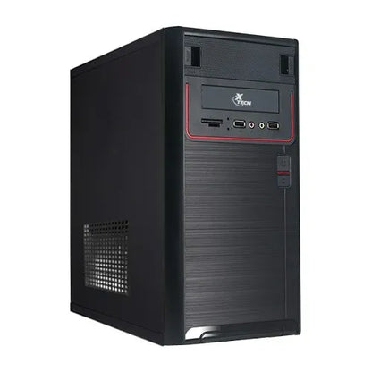 Gabinete XTECH XTQ-100
