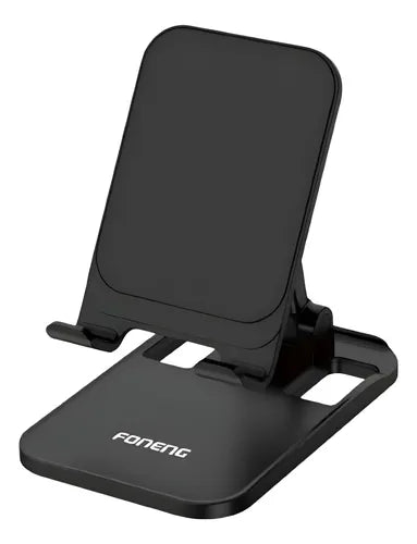 Soporte para celulares y tablets Foneng CP108