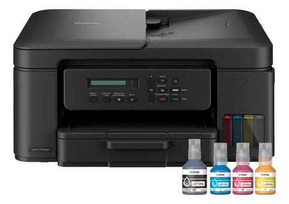 Impresora Brother  T730W