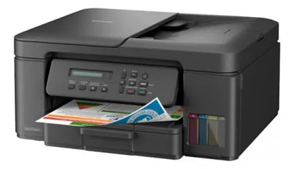 Impresora Brother  T730W