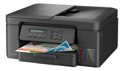 Impresora Brother  T730W