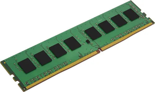 Memoria Kingston ValueRAM 16GB DDR4 3200Mhz
