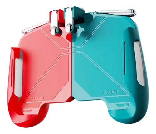 Soporte Celular Gaming AK-16