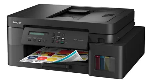 Impresora Brother T830W