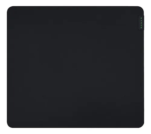 Mousepad Razer Mat Gigantus V2 Sof