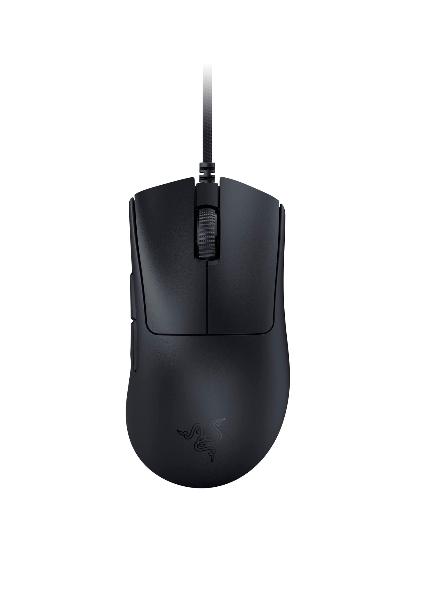 Mouse Razer Deathadder V3