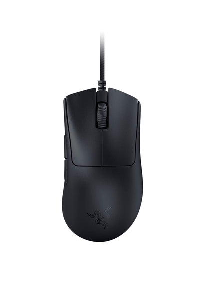 Mouse Razer Deathadder V3