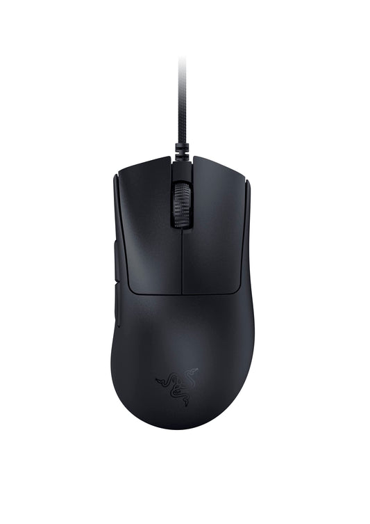 Mouse Razer Deathadder V3