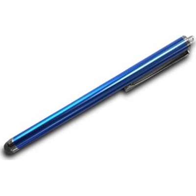 Touch Pen