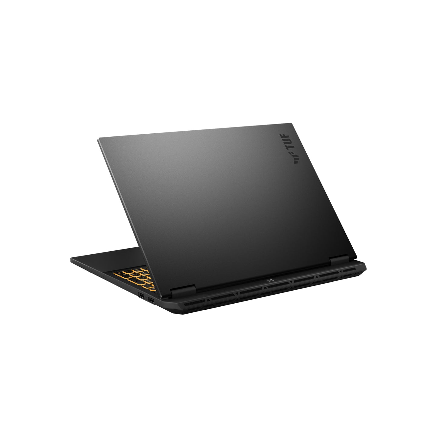 Notebook Asus TUF i7-14650HX