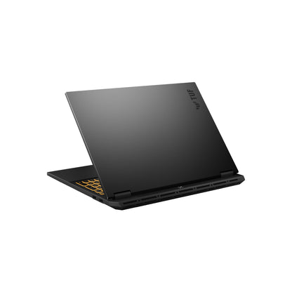 Notebook Asus TUF i7-14650HX