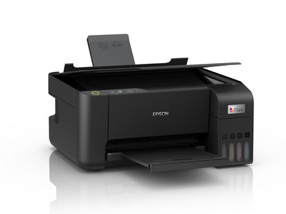 Impresora Epson L3210