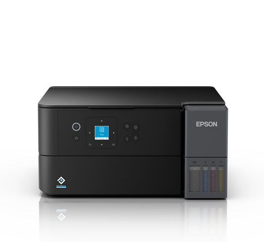 Impresora Epson L4360